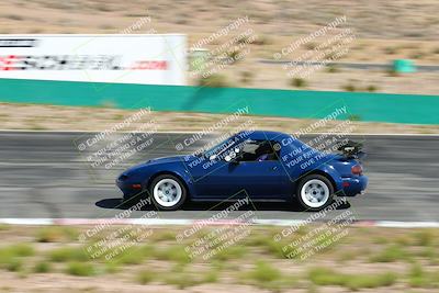 media/Apr-16-2022-VIP Trackdays (Sat) [[2a75af0965]]/A Group/Panning (Session 2)/